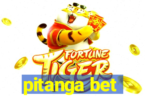 pitanga bet